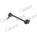 Order MAS INDUSTRIES - SL91061G - Sway Bar Link For Your Vehicle