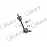 Order MAS INDUSTRIES - SL91062G - Sway Bar Link For Your Vehicle