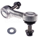 Order MAS INDUSTRIES - SL91171 - Sway Bar Link For Your Vehicle