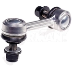 Order MAS INDUSTRIES - SL91182 - Sway Bar Link For Your Vehicle