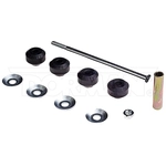 Order MAS INDUSTRIES - SL91205 - Sway Bar Link For Your Vehicle