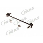 Order MAS INDUSTRIES - SL91385 - Sway Bar Link For Your Vehicle