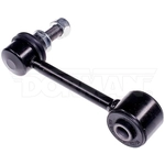 Order MAS INDUSTRIES - SL94045 - Sway Bar Link For Your Vehicle