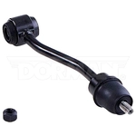 Order MAS INDUSTRIES - SL96155 - Sway Bar Link For Your Vehicle