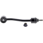 Order MEVOTECH - GK3197 - Stabilizer Bar Link Kit For Your Vehicle