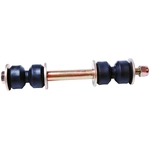 Order MEVOTECH - GK5252 - Stabilizer Bar Link Kit For Your Vehicle