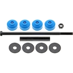 Order MEVOTECH - GK5254 - Stabilizer Bar Link Kit For Your Vehicle