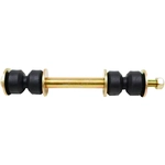 Order MEVOTECH - GK6629 - Stabilizer Bar Link Kit For Your Vehicle