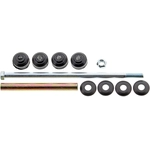 Order MEVOTECH - GK7275 - Stabilizer Bar Link Kit For Your Vehicle