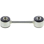 Order MEVOTECH - GK7301 - Stabilizer Bar Link Kit For Your Vehicle