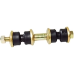 Order MEVOTECH - GK7305 - Stabilizer Bar Link Kit For Your Vehicle