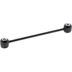 Order MEVOTECH - GK7470 - Stabilizer Bar Link Kit For Your Vehicle