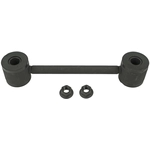 Order MEVOTECH - GK80244 - Stabilizer Bar Link Kit For Your Vehicle