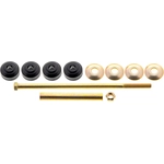 Order MEVOTECH - GK80631 - Stabilizer Bar Link Kit For Your Vehicle