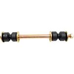 Order MEVOTECH - GK8848 - Stabilizer Bar Link Kit For Your Vehicle