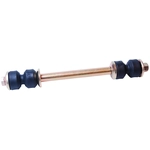 Order MEVOTECH - GK8987 - Stabilizer Bar Link Kit For Your Vehicle