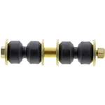 Order MEVOTECH - GK6600 - Stabilizer Bar Link Kit For Your Vehicle