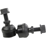 Order MEVOTECH - GK7306 - Stabilizer Bar Link Kit For Your Vehicle