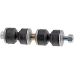 Order MEVOTECH - GK7348 - Stabilizer Bar Link Kit For Your Vehicle