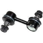 Order MEVOTECH - GK7432 - Stabilizer Bar Link Kit For Your Vehicle