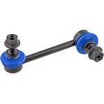 Order MEVOTECH - GK80157 - Stabilizer Bar Link Kit For Your Vehicle