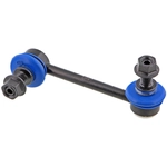 Order MEVOTECH - GK80158 - Stabilizer Bar Link Kit For Your Vehicle