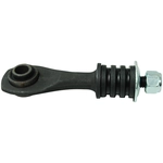 Order MEVOTECH - GK80458 - Stabilizer Bar Link Kit For Your Vehicle