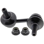 Order MEVOTECH - GK80471 - Stabilizer Bar Link Kit For Your Vehicle