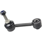 Order MEVOTECH - GK80482 - Stabilizer Bar Link Kit For Your Vehicle