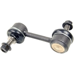 Order MEVOTECH - GK80611 - Stabilizer Bar Link Kit For Your Vehicle