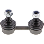 Order MEVOTECH - GK90124 - Stabilizer Bar Link Kit For Your Vehicle