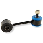 Order MEVOTECH - GK90435 - Stabilizer Bar Link Kit For Your Vehicle