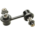 Order MEVOTECH - GK90452 - Stabilizer Bar Link Kit For Your Vehicle