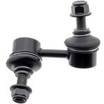 Order MEVOTECH - GK90454 - Stabilizer Bar Link Kit For Your Vehicle