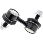 Order MEVOTECH - GK90455 - Stabilizer Bar Link Kit For Your Vehicle