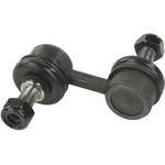 Order MEVOTECH - GK90667 - Stabilizer Bar Link Kit For Your Vehicle