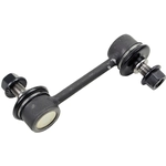 Order MEVOTECH - GK90718 - Stabilizer Bar Link Kit For Your Vehicle