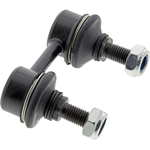 Order MEVOTECH - GK9475 - Stabilizer Bar Link Kit For Your Vehicle