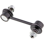 Order MEVOTECH - GK9545 - Stabilizer Bar Link Kit For Your Vehicle