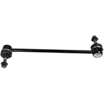 Order MEVOTECH - GK6602 - Stabilizer Bar Link Kit For Your Vehicle