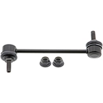 Order MEVOTECH - GK6662 - Stabilizer Bar Link Kit For Your Vehicle