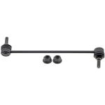 Order MEVOTECH - GK7258 - Stabilizer Bar Link Kit For Your Vehicle