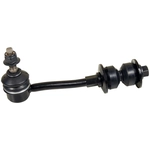 Order MEVOTECH - GK7274 - Stabilizer Bar Link Kit For Your Vehicle