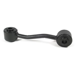 Order MEVOTECH - GK7391 - Stabilizer Bar Link Kit For Your Vehicle