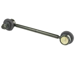 Order MEVOTECH - GK750089 - Stabilizer Bar Link Kit For Your Vehicle