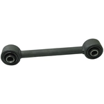 Order MEVOTECH - GK80043 - Stabilizer Bar Link Kit For Your Vehicle