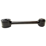 Order MEVOTECH - GK80066 - Stabilizer Bar Link Kit For Your Vehicle