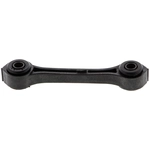 Order MEVOTECH - GK80159 - Stabilizer Bar Link Kit For Your Vehicle