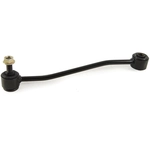 Order MEVOTECH - GK80162 - Stabilizer Bar Link Kit For Your Vehicle