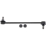 Order MEVOTECH - GK80230 - Stabilizer Bar Link Kit For Your Vehicle